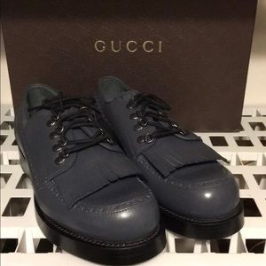 Gucci Sella Lux